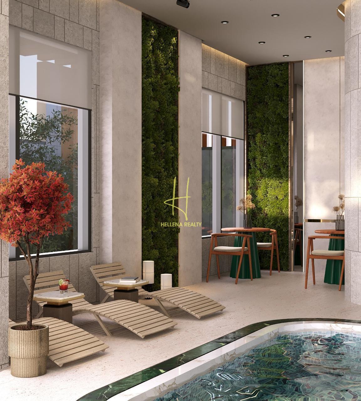 Slider Image 7